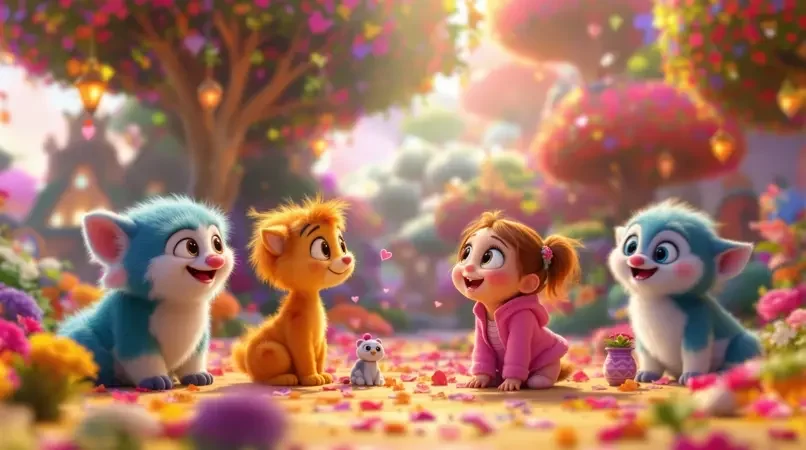 动画分类 - 柚子影视
